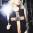 Photo The Pretty Reckless