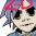 2D