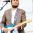 Citizen Cope