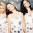 Photo Serebro