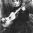Dionisio Aguado