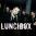 Lunchbox
