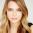 Indiana Evans