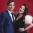 Electro Velvet