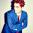 Photo Gerard Way