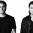 Axwell and Ingrosso