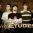 myEtudes