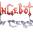 AnGebot