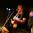 Nazarband