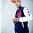 Kieran Alleyne