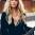 Grace Potter