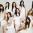 Photo Girls' Generation