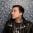 Frnkiero AndThe Cellabration