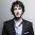 Photo Josh Groban