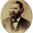 Robert Lowry