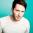 Adam Young