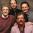 Photo The Statler Brothers