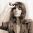 Photo Lou Doillon