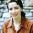June Carter Cash