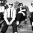Photo The Interrupters