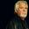Photo Kenny Rogers