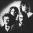 Photo King Crimson