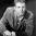 Photo Eddie Cochran