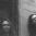 Dime Store Prophets