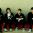 Phantom Planet