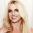 Photo Spears Britney
