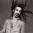 Photo Zappa Frank