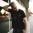 Chris Daughtry