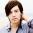 Alex Band