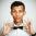 Photo Stromae