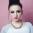 Photo Cher Lloyd