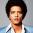 Photo Bruno Mars