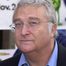 Randy Newman