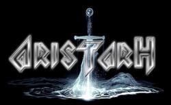 Biography Aristarh