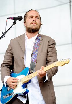 Biography Citizen Cope