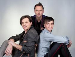 Biography Hotel FM