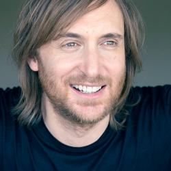 Biography David Guetta