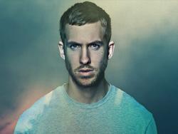 Biography Calvin Harris