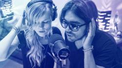Biography The Common Linnets