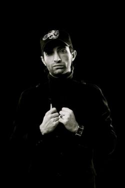 Biography Jambazi