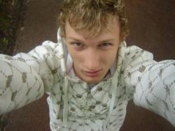 Biography Hann