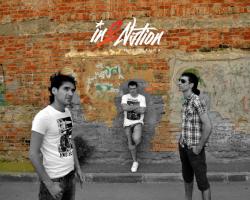 Biography In2nation