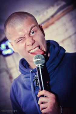 Biography Kempel