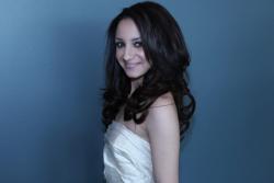 Biography Filipa Azevedo