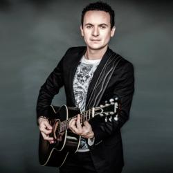 Biography Fonseca