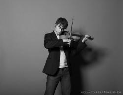 Biography Alexander Rybak
